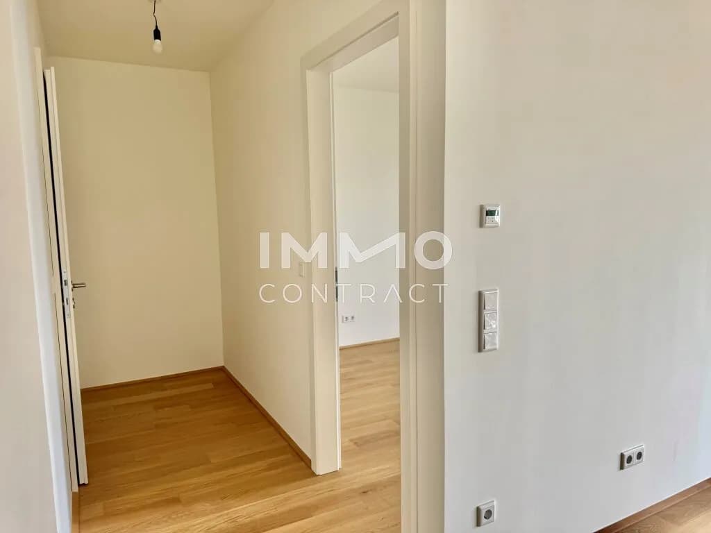 2-Zimmer-Wohnung kaufen in Wien – 45,19 m², € 272.000 – Bild 8 von 8