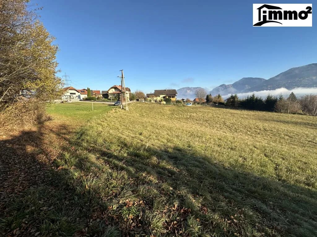 Grundstück kaufen in Klagenfurt Land – 1 000 m², € 130.000 – Bild 2 von 10