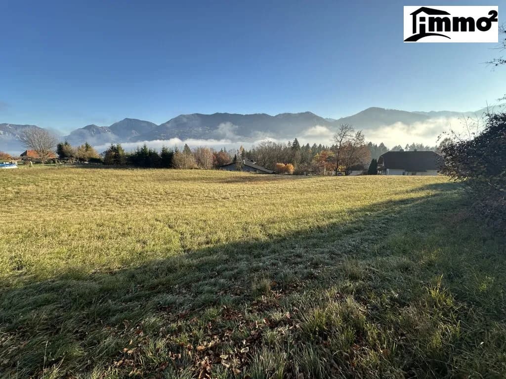 Grundstück kaufen in Klagenfurt Land – 1 000 m², € 130.000 – Bild 3 von 10