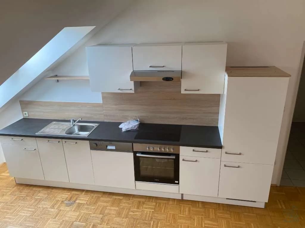 3-Zimmer-Wohnung kaufen in Graz – 74,24 m², € 169.700 – Bild 1 von 17