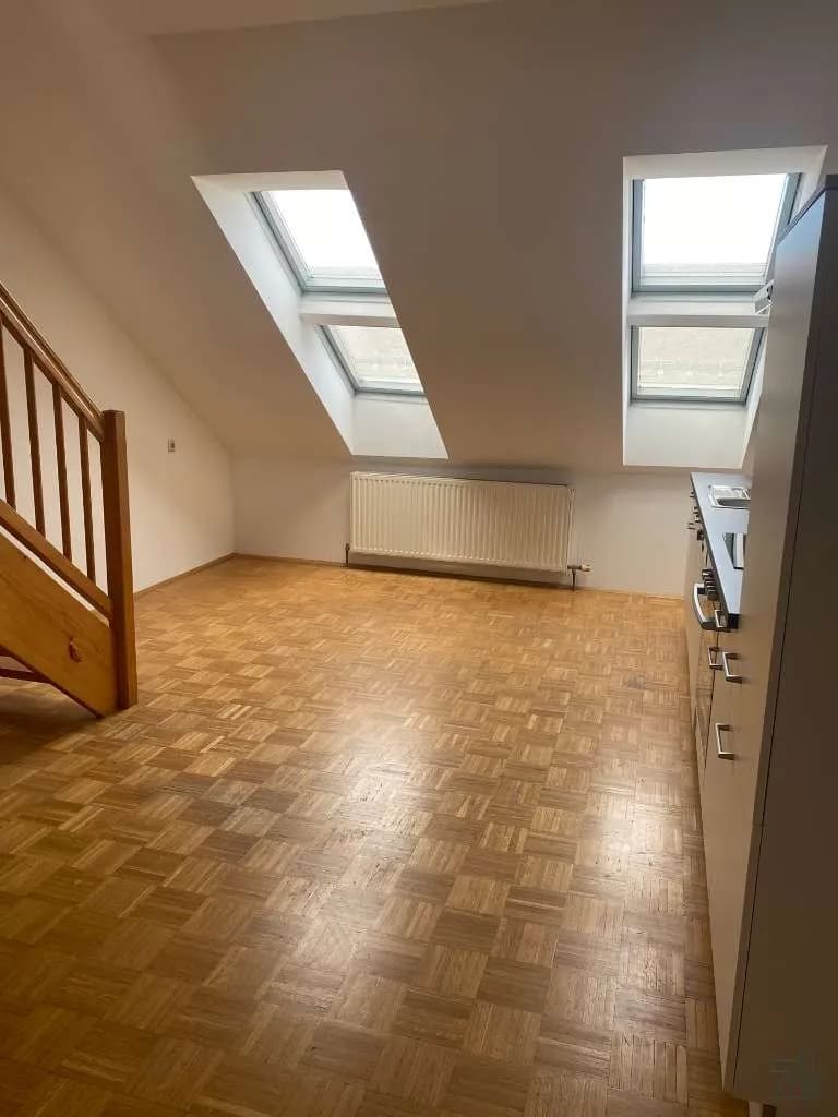 3-Zimmer-Wohnung kaufen in Graz – 74,24 m², € 169.700 – Bild 2 von 17