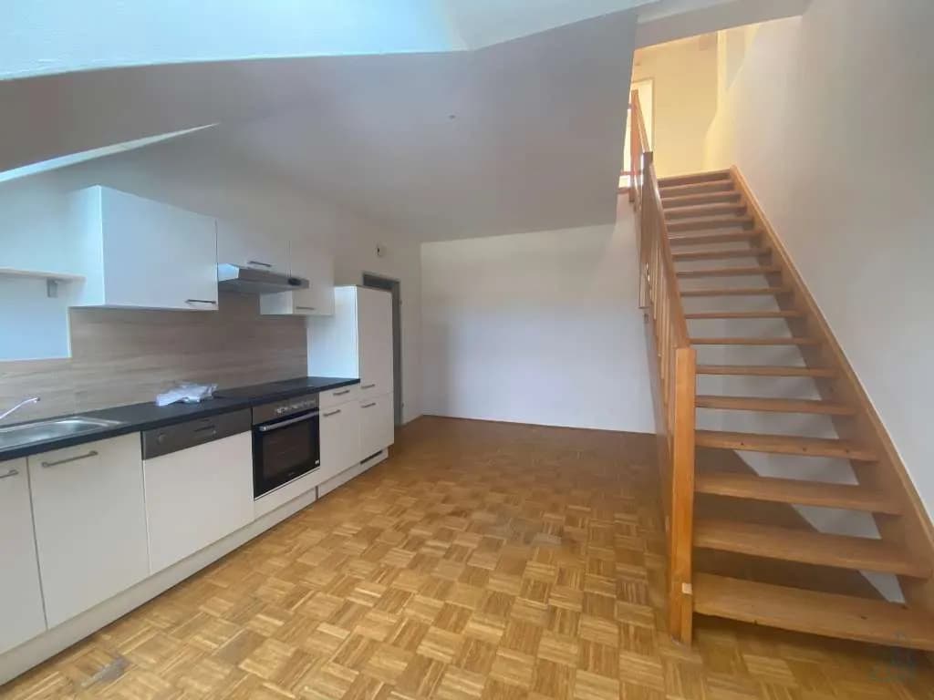 3-Zimmer-Wohnung kaufen in Graz – 74,24 m², € 169.700 – Bild 3 von 17