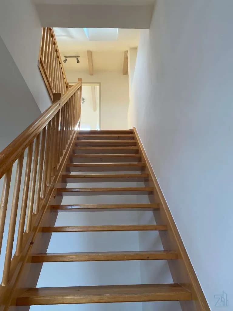 3-Zimmer-Wohnung kaufen in Graz – 74,24 m², € 169.700 – Bild 4 von 17