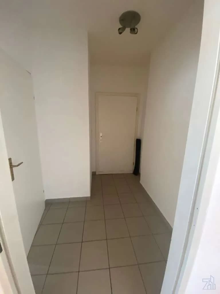 3-Zimmer-Wohnung kaufen in Graz – 74,24 m², € 169.700 – Bild 5 von 17