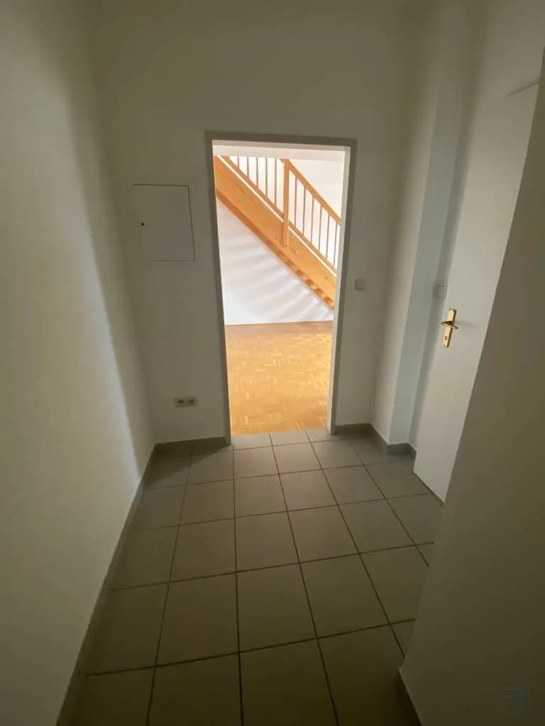 3-Zimmer-Wohnung kaufen in Graz – 74,24 m², € 169.700 – Bild 6 von 17