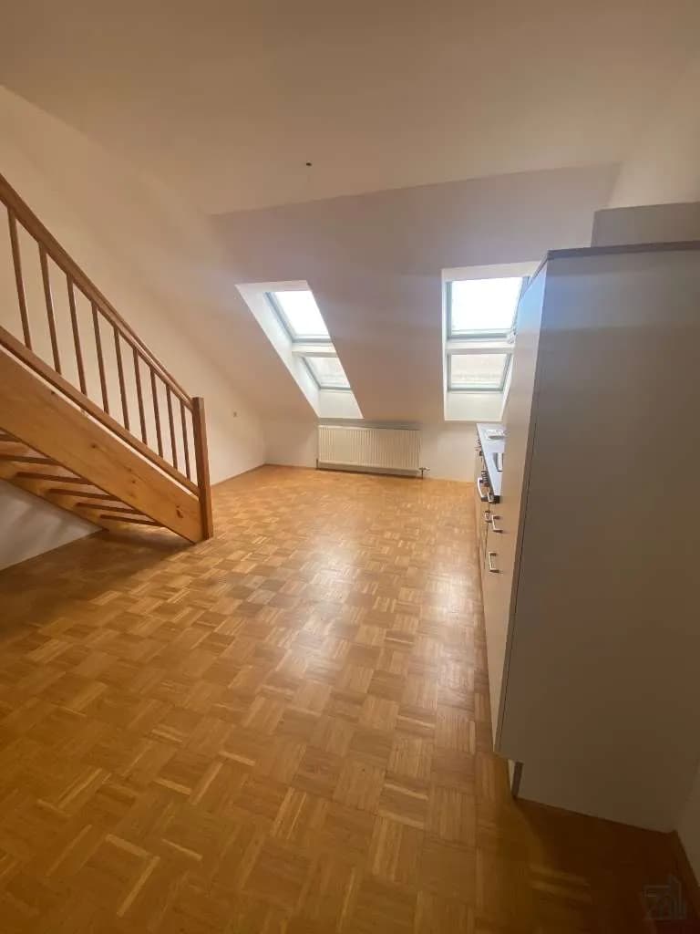 3-Zimmer-Wohnung kaufen in Graz – 74,24 m², € 169.700 – Bild 7 von 17