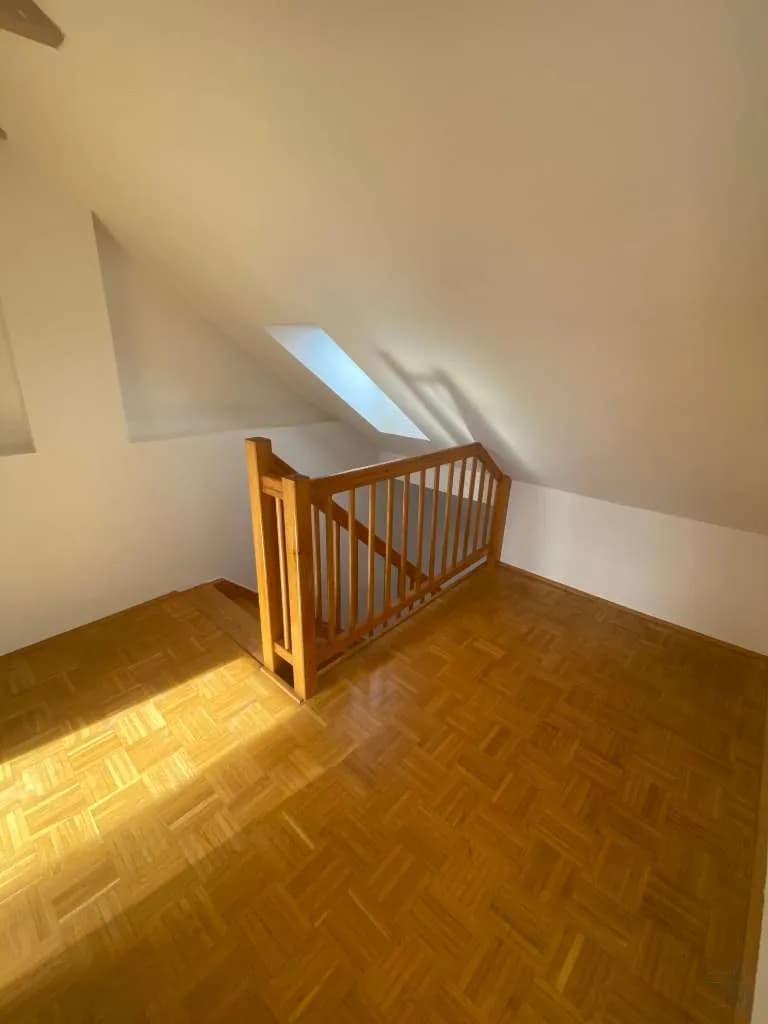 3-Zimmer-Wohnung kaufen in Graz – 74,24 m², € 169.700 – Bild 8 von 17
