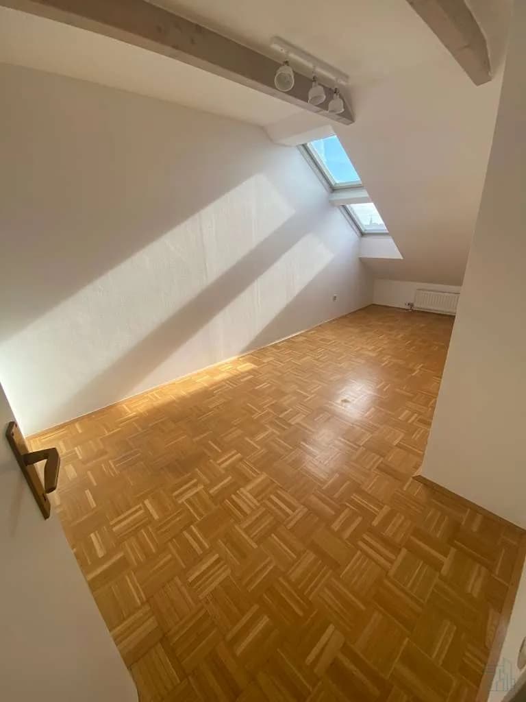 3-Zimmer-Wohnung kaufen in Graz – 74,24 m², € 169.700 – Bild 9 von 17