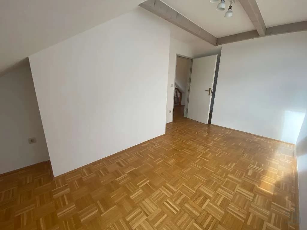 3-Zimmer-Wohnung kaufen in Graz – 74,24 m², € 169.700 – Bild 10 von 17
