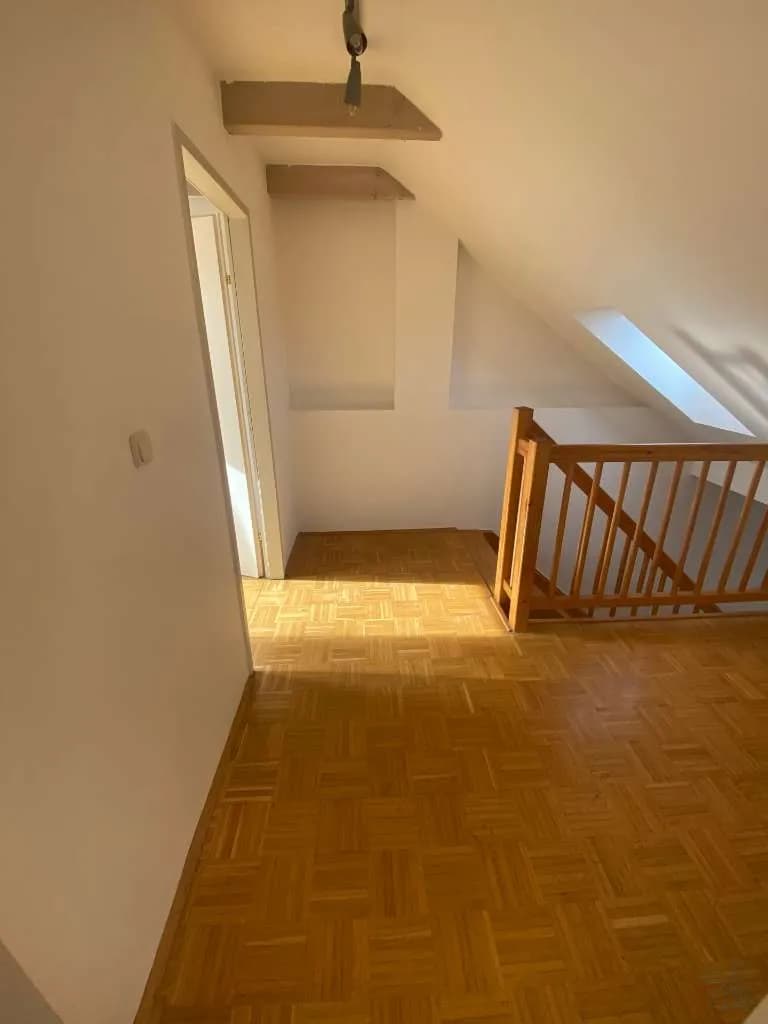 3-Zimmer-Wohnung kaufen in Graz – 74,24 m², € 169.700 – Bild 11 von 17