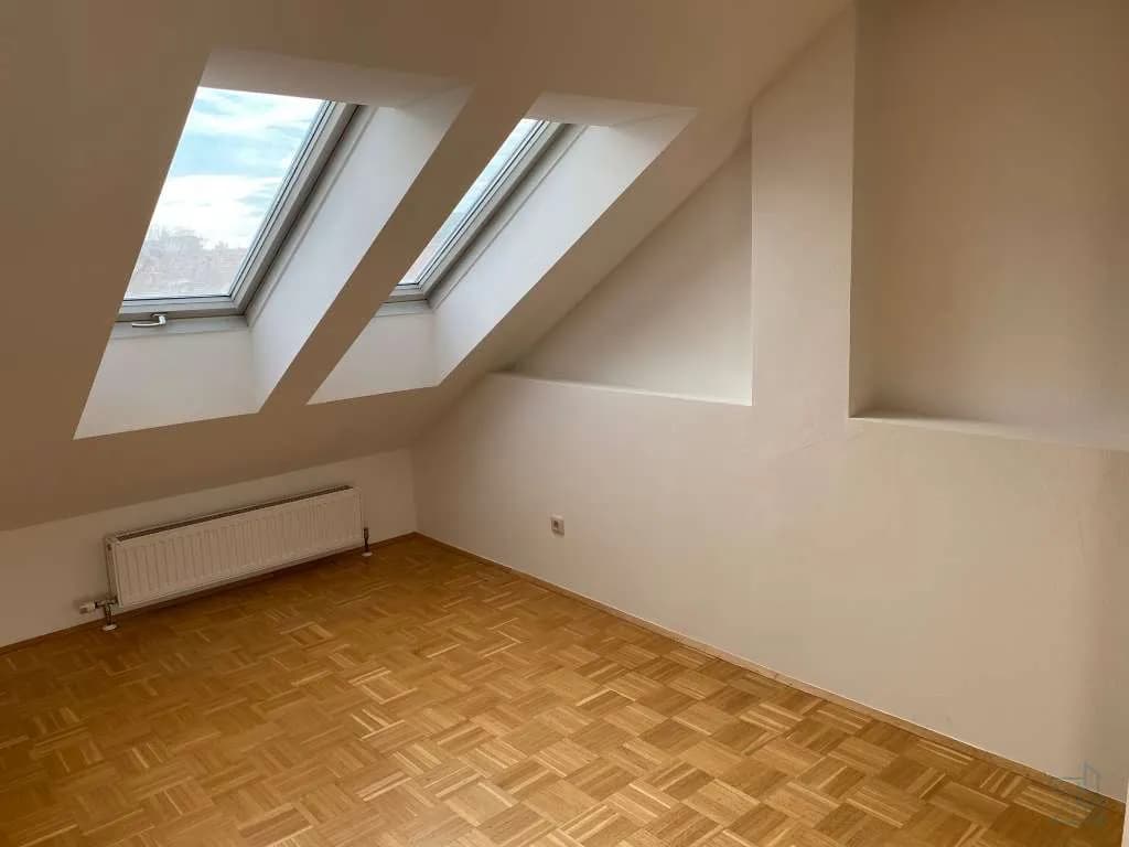 3-Zimmer-Wohnung kaufen in Graz – 74,24 m², € 169.700 – Bild 12 von 17