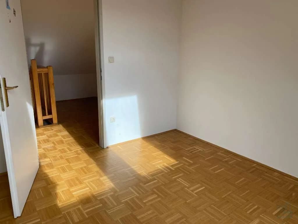 3-Zimmer-Wohnung kaufen in Graz – 74,24 m², € 169.700 – Bild 13 von 17