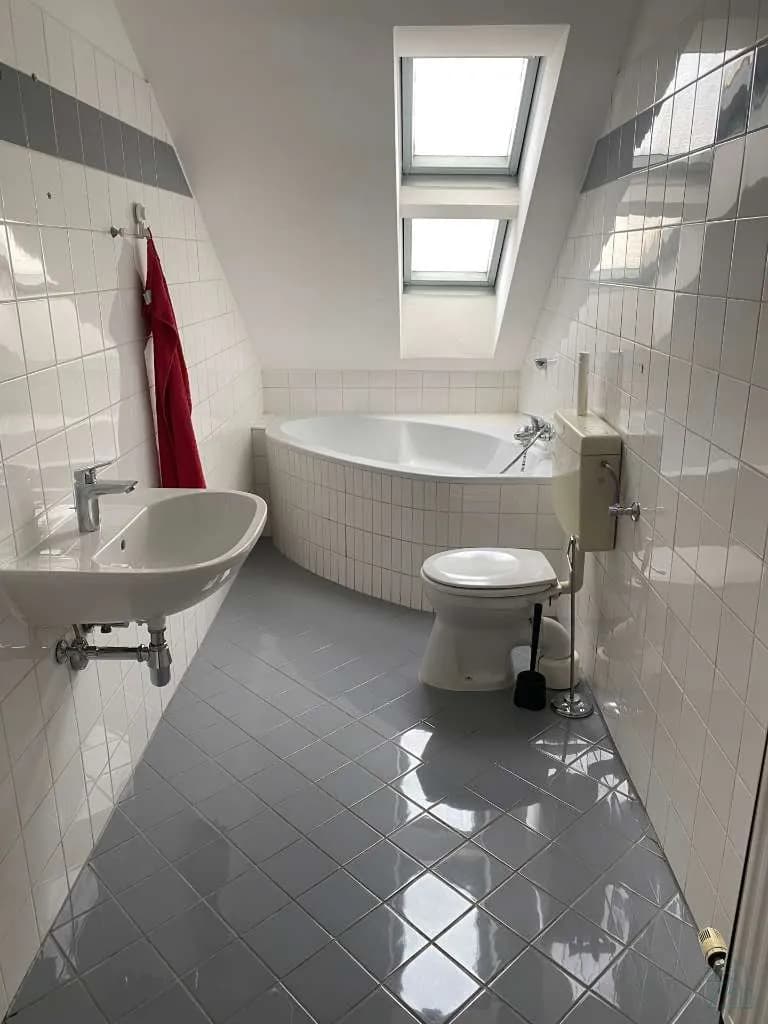 3-Zimmer-Wohnung kaufen in Graz – 74,24 m², € 169.700 – Bild 14 von 17