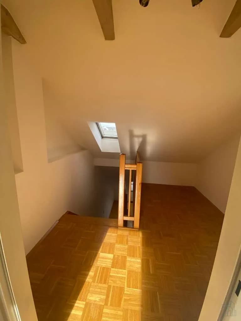 3-Zimmer-Wohnung kaufen in Graz – 74,24 m², € 169.700 – Bild 15 von 17