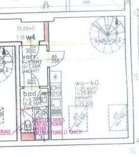 3-Zimmer-Wohnung kaufen in Graz – 74,24 m², € 169.700 – Bild 16 von 17