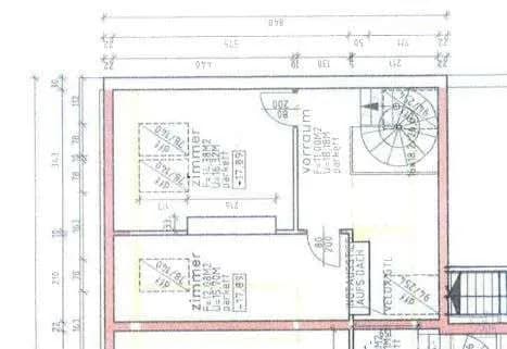 3-Zimmer-Wohnung kaufen in Graz – 74,24 m², € 169.700 – Bild 17 von 17
