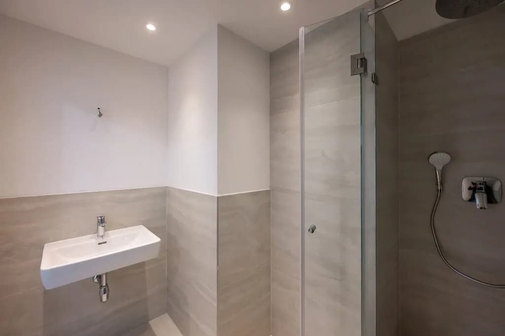2-Zimmer-Wohnung kaufen in Wien – 32,91 m², € 269.000 – Bild 5 von 8