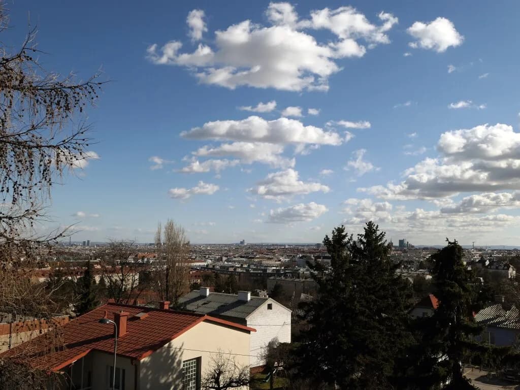 Grundstück kaufen in Wien – 628 m², € 2.800.000