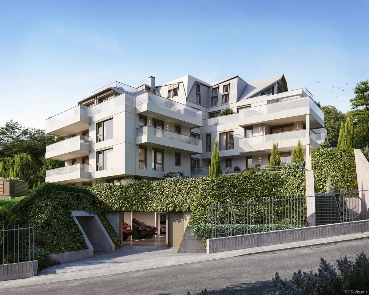 3-Zimmer-Wohnung kaufen in Wien – 94,83 m², € 999.000 – Bild 8 von 18