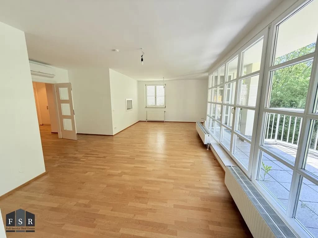 3-Zimmer-Wohnung kaufen in Wien – 114,9 m², € 799.000 – Bild 2 von 22