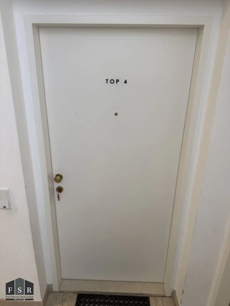 3-Zimmer-Wohnung kaufen in Wien – 114,9 m², € 799.000 – Bild 7 von 22