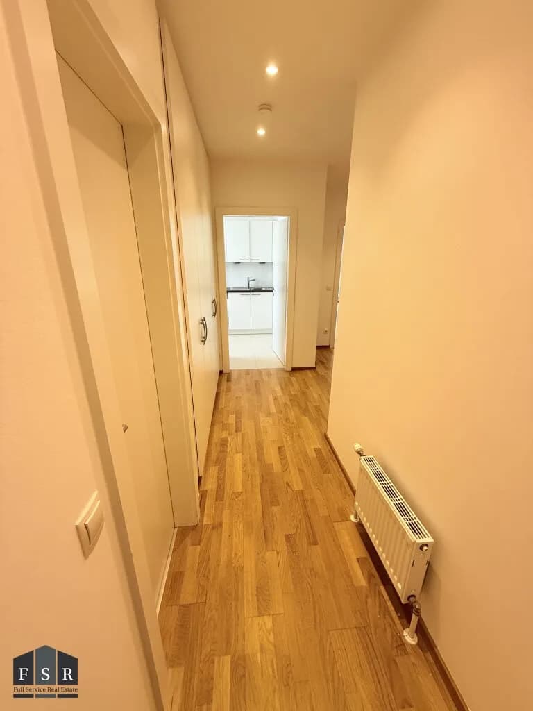 3-Zimmer-Wohnung kaufen in Wien – 114,9 m², € 799.000 – Bild 8 von 22