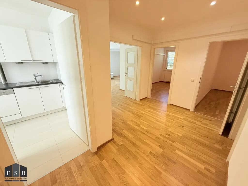 3-Zimmer-Wohnung kaufen in Wien – 114,9 m², € 799.000 – Bild 9 von 22