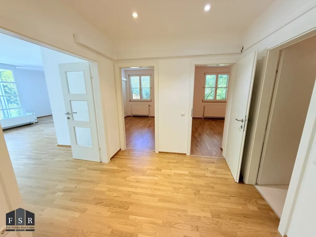 3-Zimmer-Wohnung kaufen in Wien – 114,9 m², € 799.000 – Bild 10 von 22