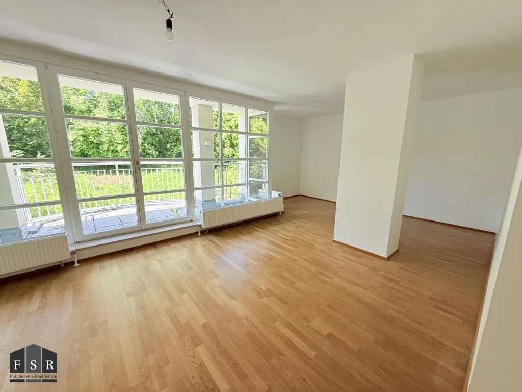 3-Zimmer-Wohnung kaufen in Wien – 114,9 m², € 799.000 – Bild 11 von 22