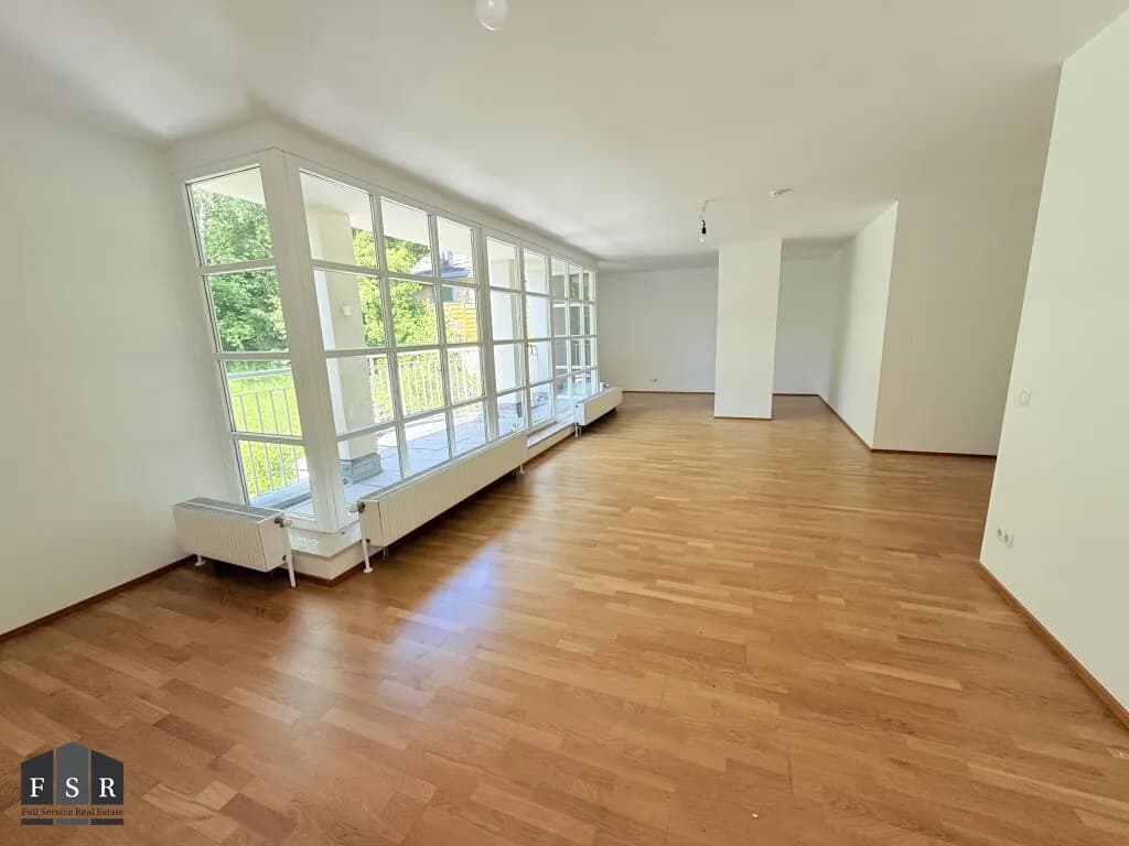 3-Zimmer-Wohnung kaufen in Wien – 114,9 m², € 799.000 – Bild 12 von 22