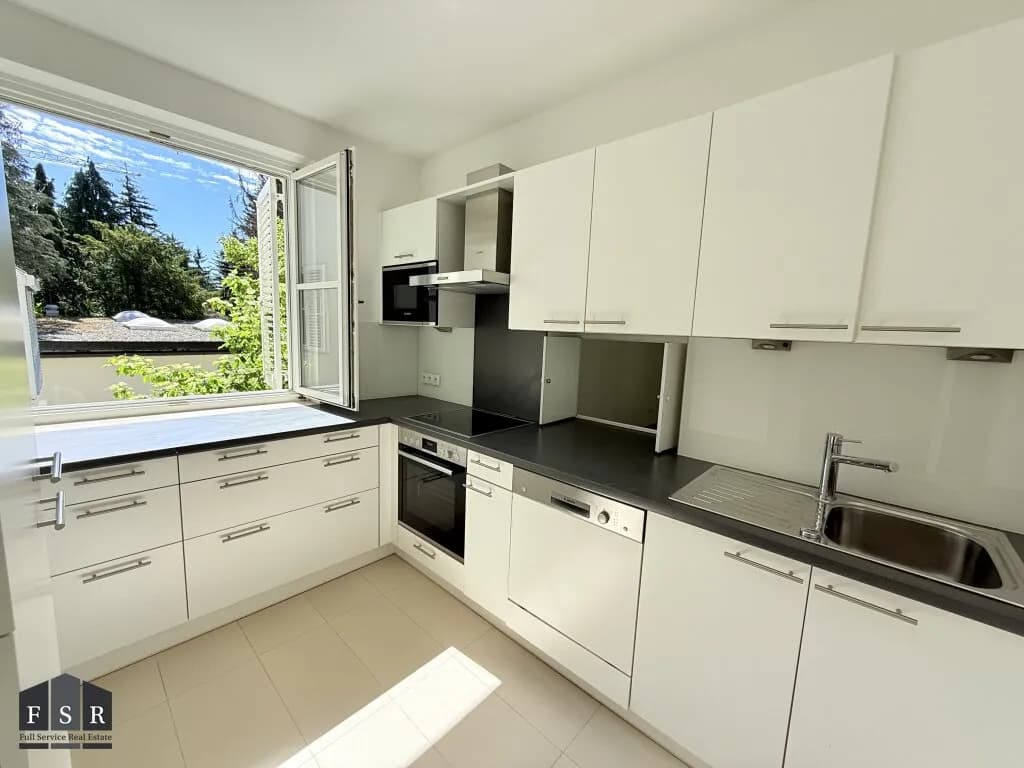 3-Zimmer-Wohnung kaufen in Wien – 114,9 m², € 799.000 – Bild 13 von 22