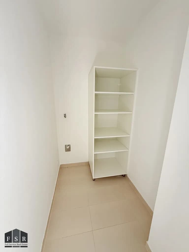 3-Zimmer-Wohnung kaufen in Wien – 114,9 m², € 799.000 – Bild 14 von 22