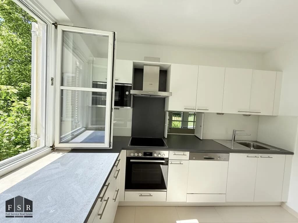 3-Zimmer-Wohnung kaufen in Wien – 114,9 m², € 799.000 – Bild 15 von 22