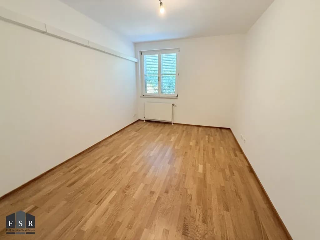 3-Zimmer-Wohnung kaufen in Wien – 114,9 m², € 799.000 – Bild 16 von 22
