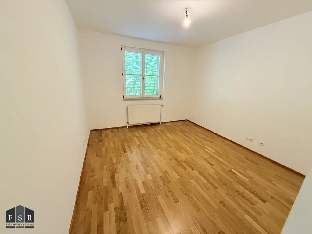 3-Zimmer-Wohnung kaufen in Wien – 114,9 m², € 799.000 – Bild 17 von 22