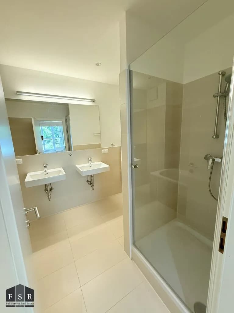 3-Zimmer-Wohnung kaufen in Wien – 114,9 m², € 799.000 – Bild 18 von 22
