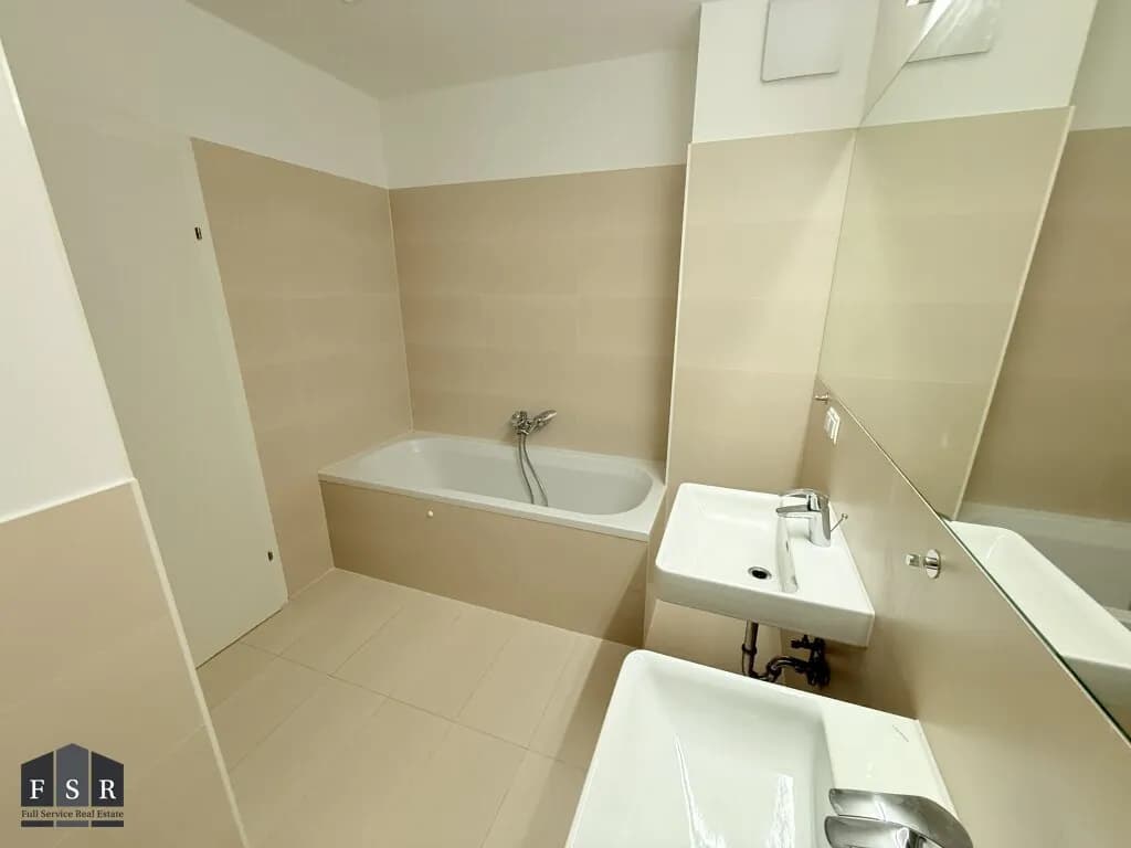 3-Zimmer-Wohnung kaufen in Wien – 114,9 m², € 799.000 – Bild 19 von 22