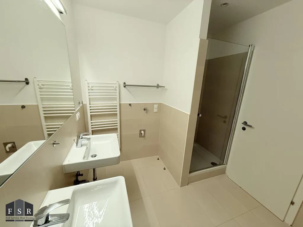 3-Zimmer-Wohnung kaufen in Wien – 114,9 m², € 799.000 – Bild 20 von 22