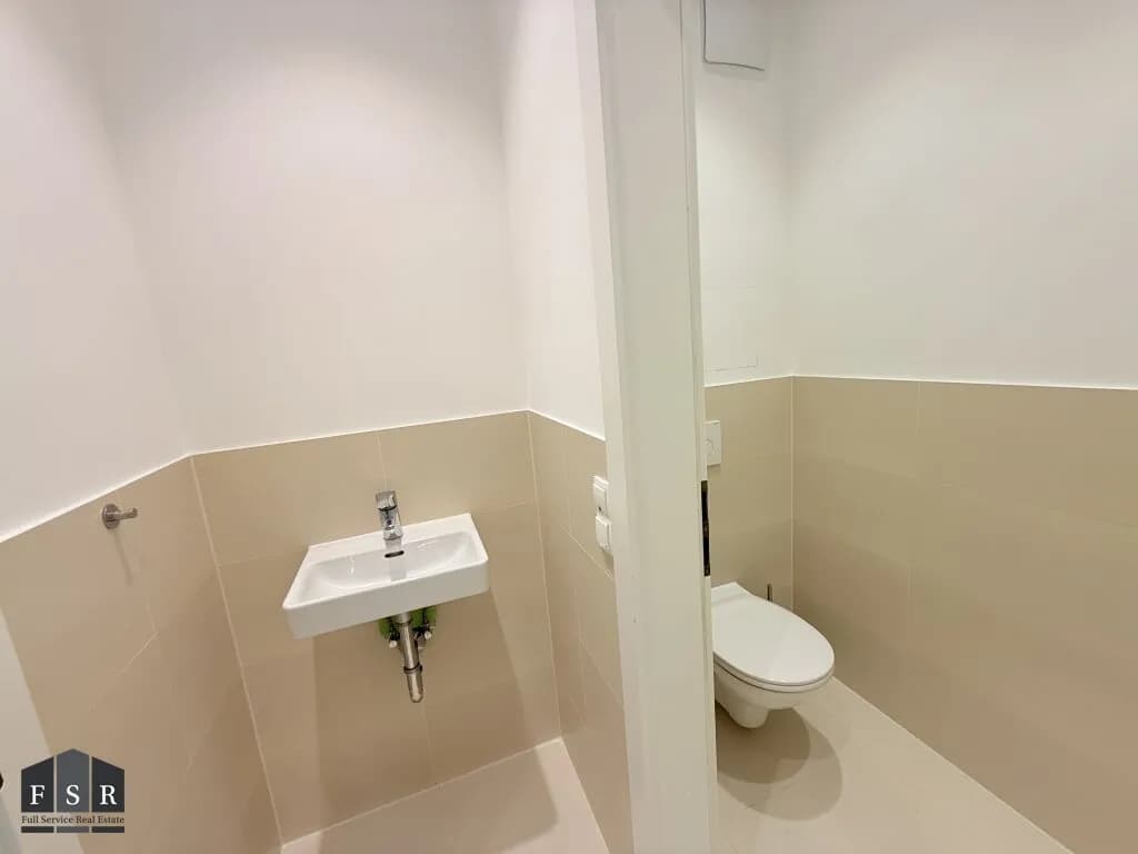 3-Zimmer-Wohnung kaufen in Wien – 114,9 m², € 799.000 – Bild 21 von 22