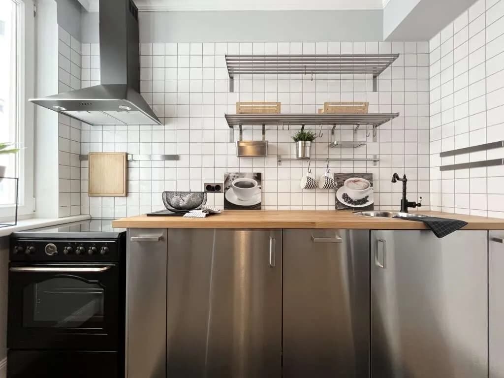 2-Zimmer-Wohnung kaufen in Wien – 54,35 m², € 698.000 – Bild 10 von 32