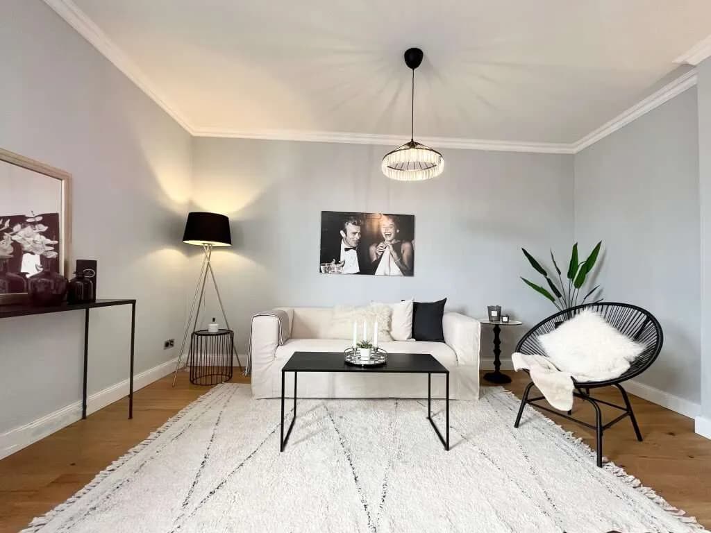 2-Zimmer-Wohnung kaufen in Wien – 54,35 m², € 698.000 – Bild 20 von 32