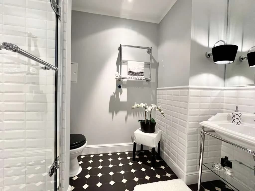 2-Zimmer-Wohnung kaufen in Wien – 54,35 m², € 698.000 – Bild 22 von 32