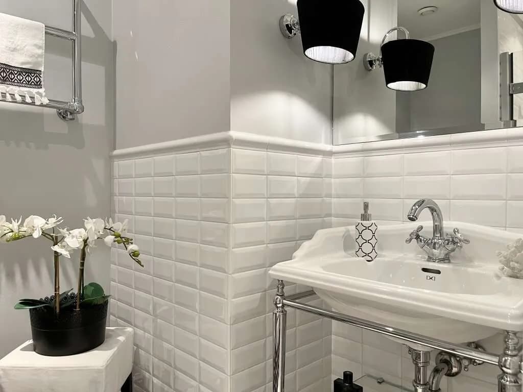 2-Zimmer-Wohnung kaufen in Wien – 54,35 m², € 698.000 – Bild 23 von 32