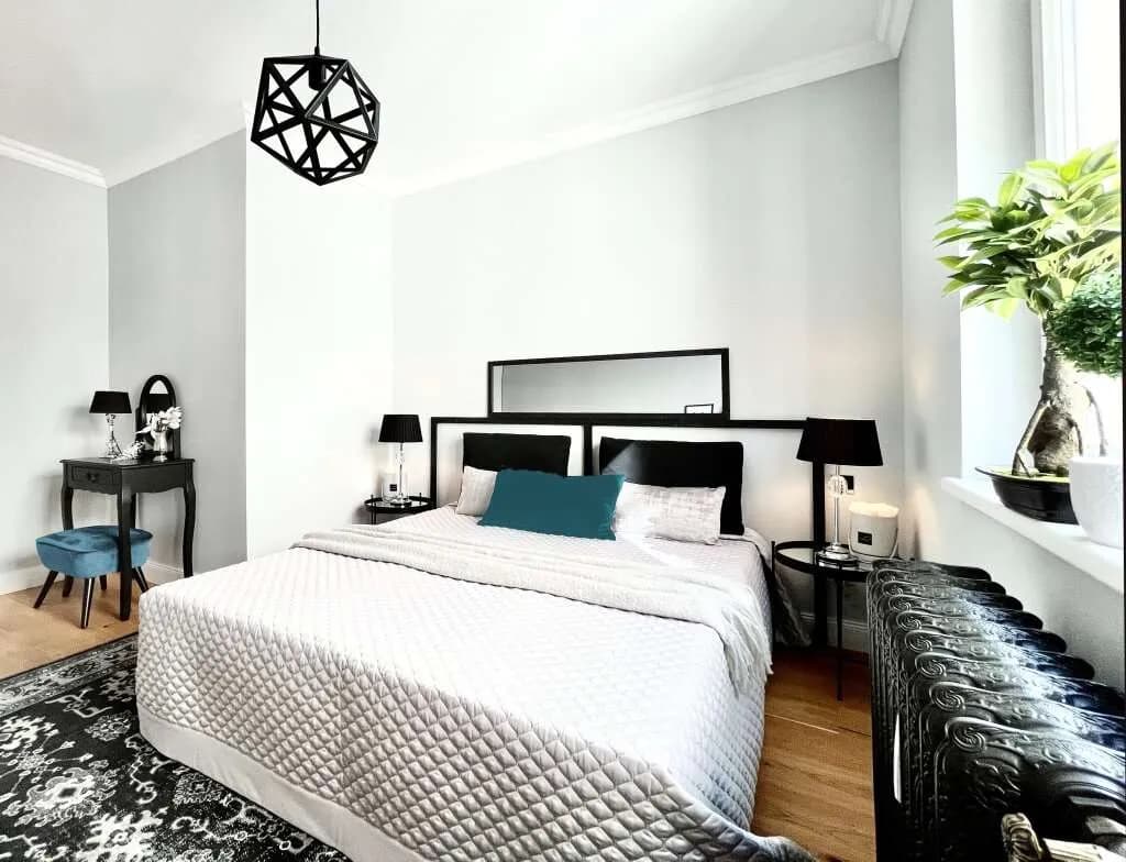 2-Zimmer-Wohnung kaufen in Wien – 54,35 m², € 698.000 – Bild 26 von 32