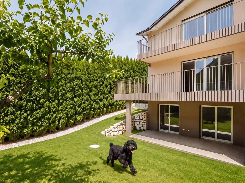 4-Zimmer-Haus kaufen in Vöcklabruck – 146 m²