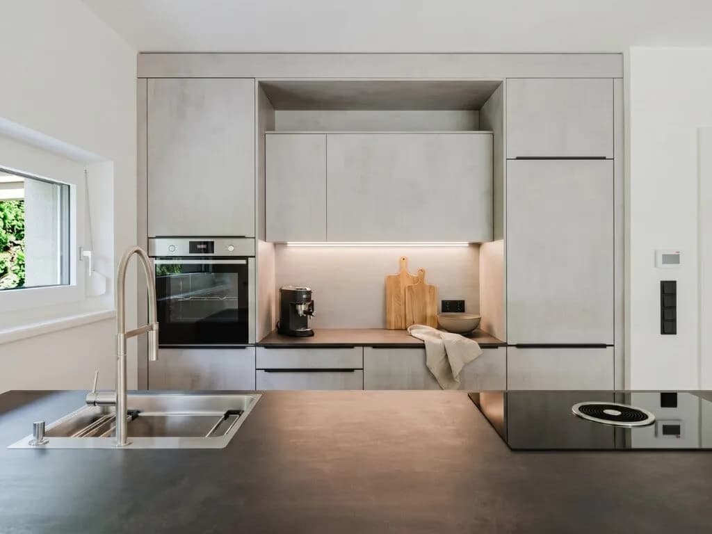 4-Zimmer-Haus kaufen in Vöcklabruck – 146 m² – Bild 3 von 11