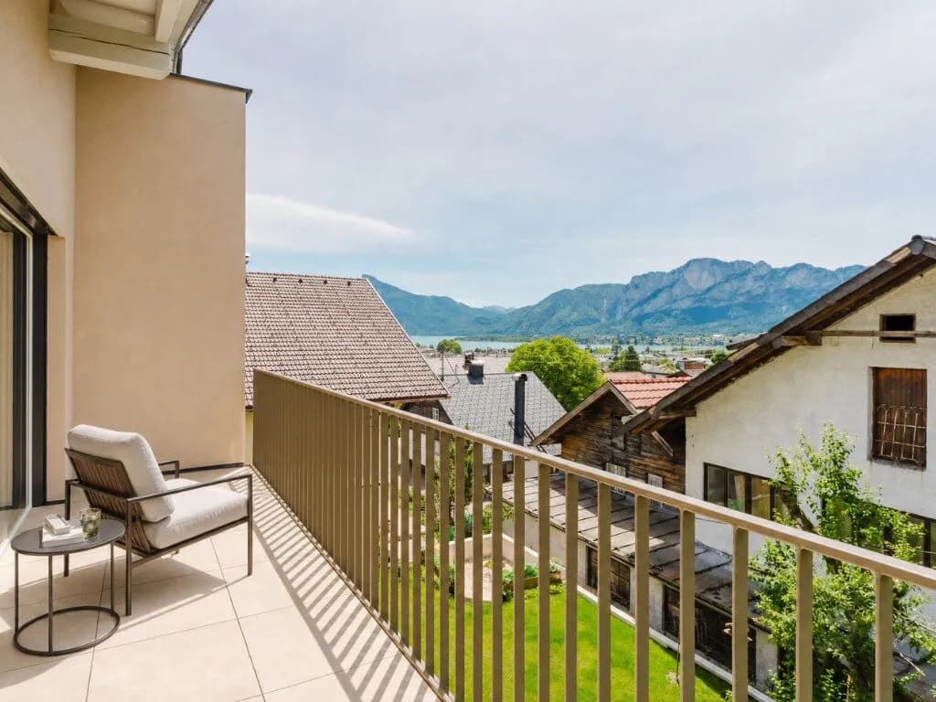 4-Zimmer-Haus kaufen in Vöcklabruck – 146 m² – Bild 5 von 11