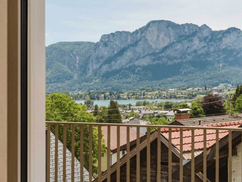 4-Zimmer-Haus kaufen in Vöcklabruck – 146 m² – Bild 6 von 11