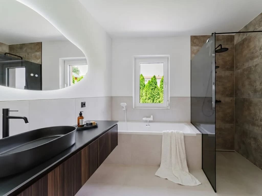 4-Zimmer-Haus kaufen in Vöcklabruck – 146 m² – Bild 7 von 11