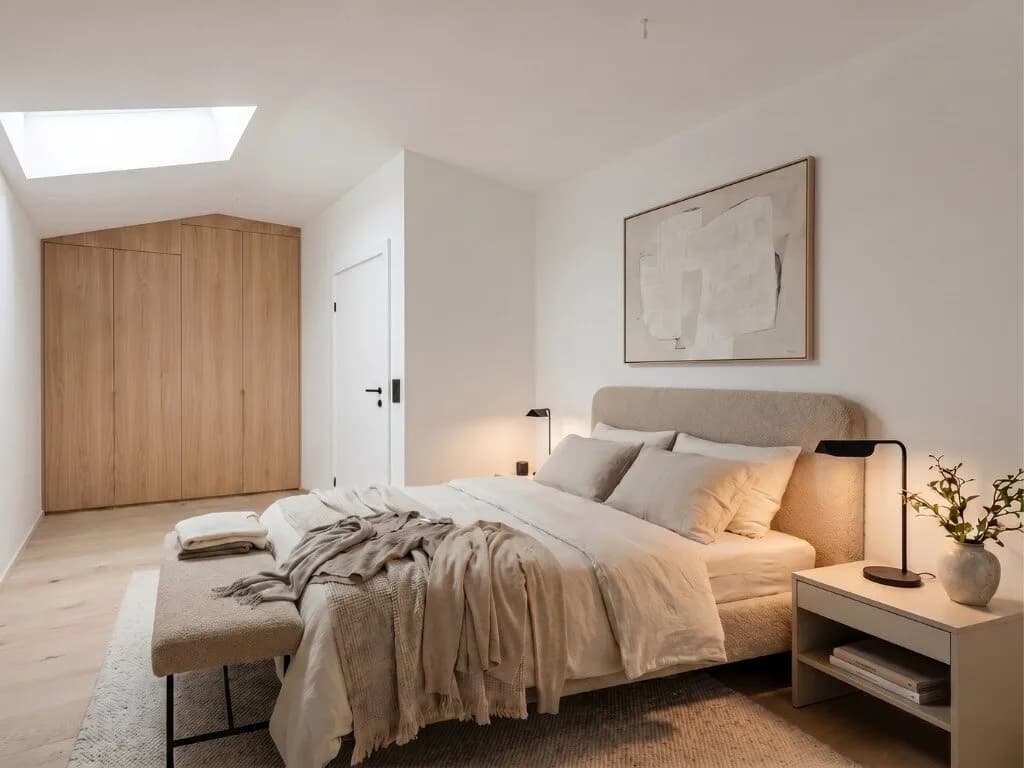 4-Zimmer-Haus kaufen in Vöcklabruck – 146 m² – Bild 8 von 11